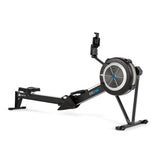 Xterra ERG780 Air Rower