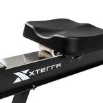 Xterra ERG780 Air Rower