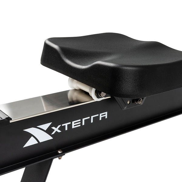 Xterra ERG780 Air Rower