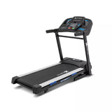 Xterra TR85 Folding Treadmill