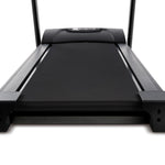 Xterra TRX2500 Folding Treadmill