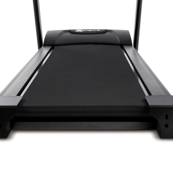 Xterra TRX2500 Folding Treadmill