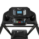 Xterra TRX2500 Folding Treadmill