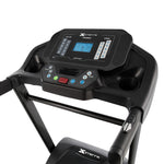 Xterra TRX2500 Folding Treadmill