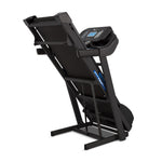 Xterra TRX2500 Folding Treadmill