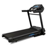 Xterra TRX3500 Folding Treadmill