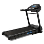 Xterra TRX3500 Folding Treadmill
