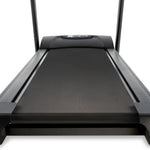 Xterra TRX3500 Folding Treadmill