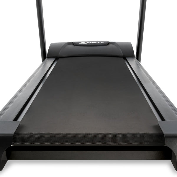 Xterra TRX3500 Folding Treadmill