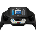 Xterra TRX3500 Folding Treadmill