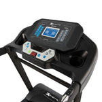 Xterra TRX3500 Folding Treadmill