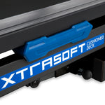 Xterra TRX3500 Folding Treadmill