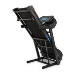 Xterra TRX3500 Folding Treadmill