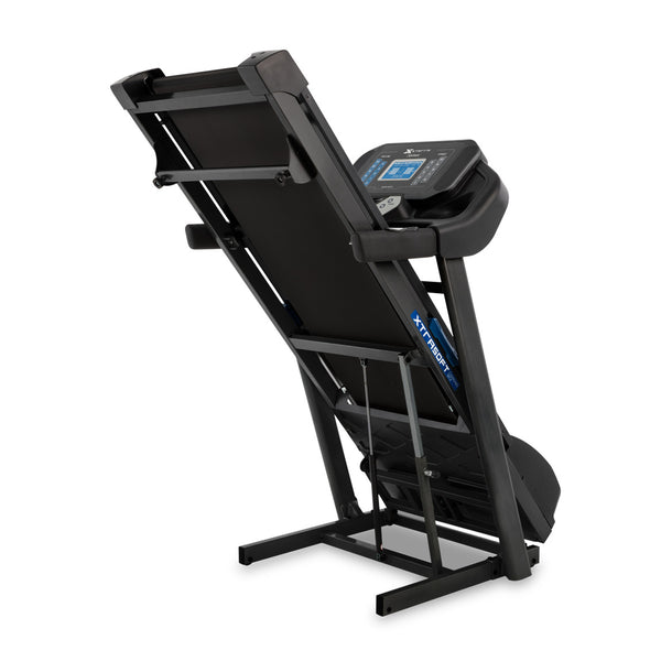 Xterra TRX3500 Folding Treadmill