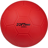 Zofttouch Non Sting Dodgeball | 15cm