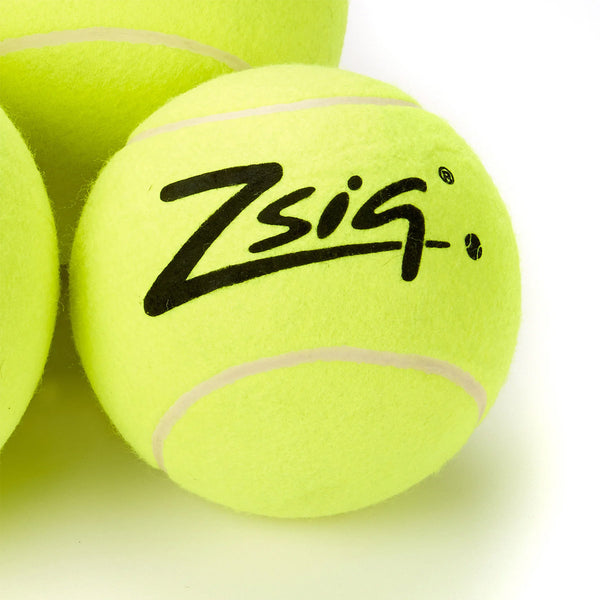 Zsignet 3m Multisport Family Set 10