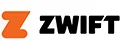 Zwift Logo