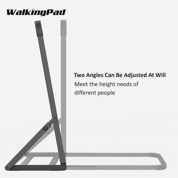 KingSmith Walkingpad Handrail for A1Pro