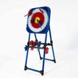 Axe Throwing Game