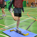 Jumps Activity Pack