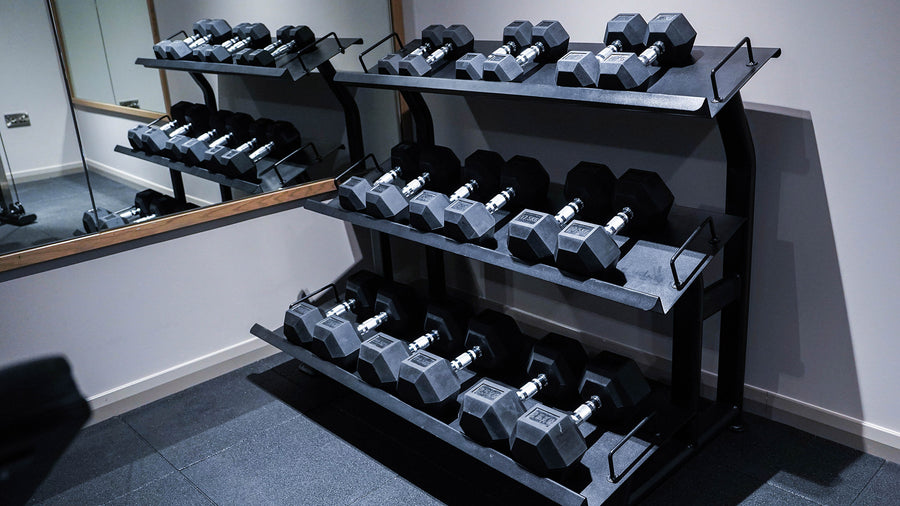 Case Study: Maldron Hotel