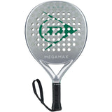 Dunlop Padel Megamax Silver