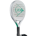 Dunlop Padel Megamax Silver