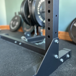 Hit Fitness F200 Pro Gym Pack 