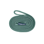 Fitness Mad Fabric Resistance Loops