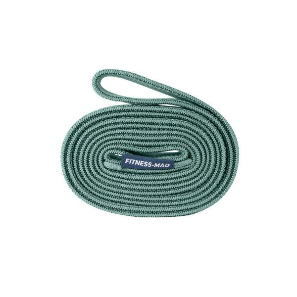 Fitness Mad Fabric Resistance Loops