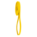 Fitness-Mad Latex Latex Free Power Resistance Loops