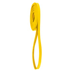 Fitness-Mad Latex Latex Free Power Resistance Loops