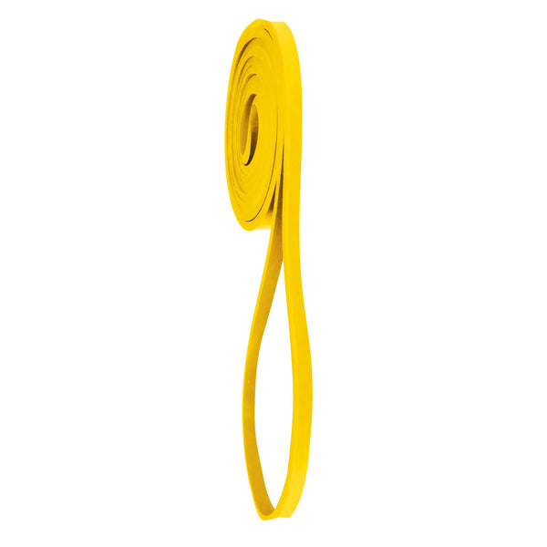 Fitness-Mad Latex Latex Free Power Resistance Loops