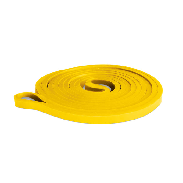 Fitness-Mad Latex Latex Free Power Resistance Loops