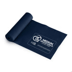 Fitness-Mad Latex Free Resistance Band