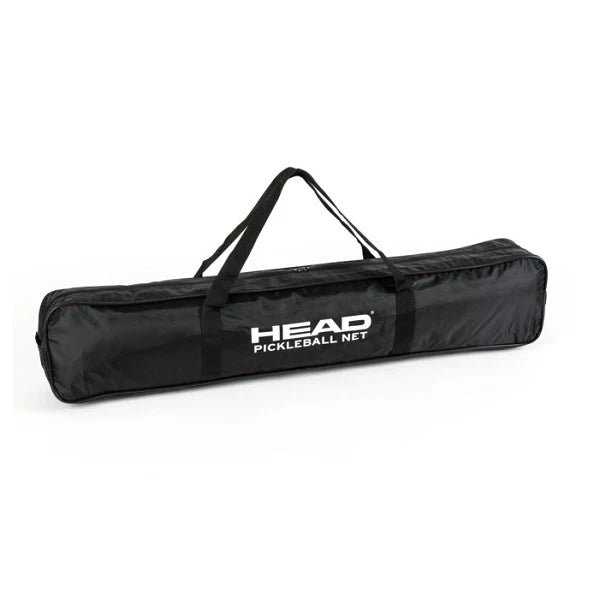Pickleball Net and Post Storage Bag