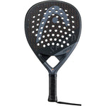 Lightweight Head Speed Elite Padel Bat