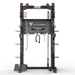 Hit Fitness Spartan Multi Gym | Olympus Range