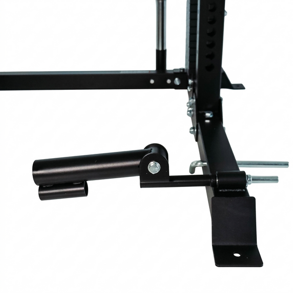 Hit Fitness Spartan Multi Gym - Landmine Unit