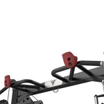Hit Fitness Spartan Multi Gym | Olympus Range