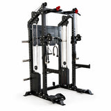 Hit Fitness Spartan Multi Gym | Olympus Range