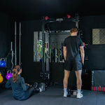 Hit Fitness Spartan Multi Gym | Olympus Range