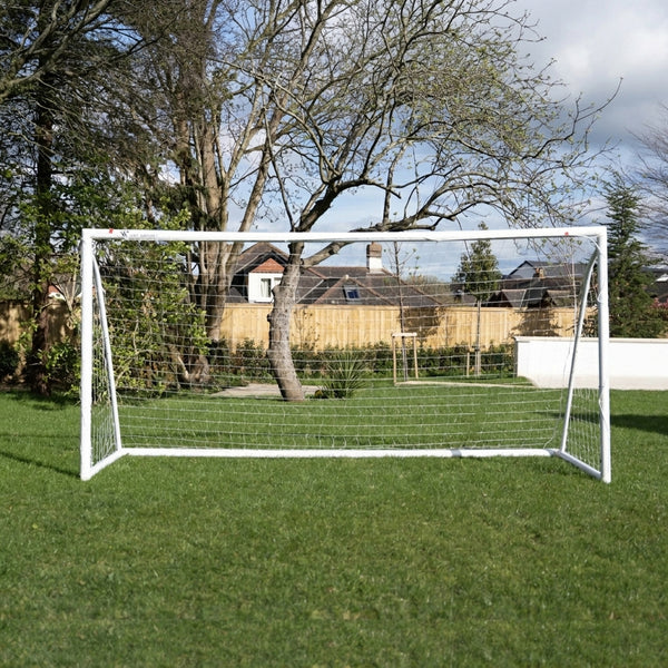 Hit Sport Match Goal | 12ft x 6ft