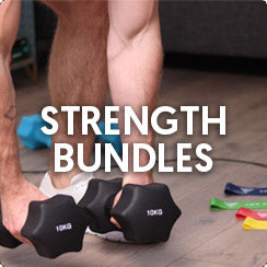 Strength Bundles