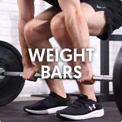 Weight Bars