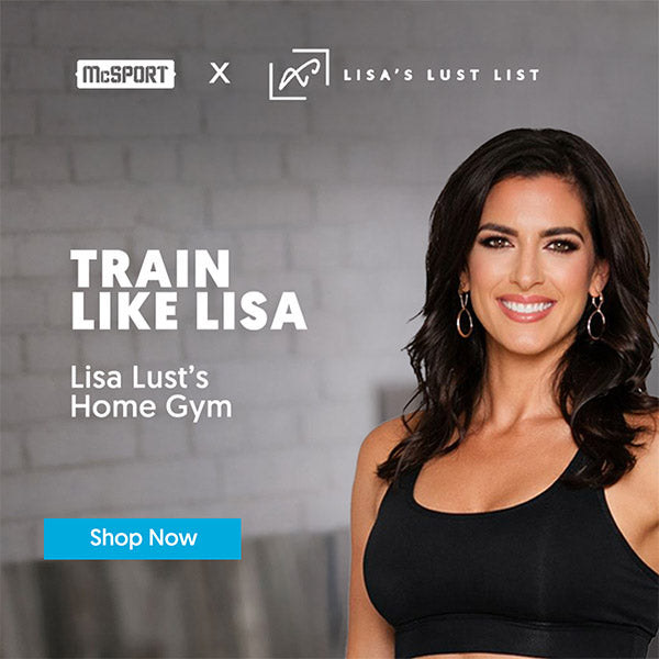 Home Gym Sale