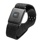 iFit Arm Band Heart Rate Monitor