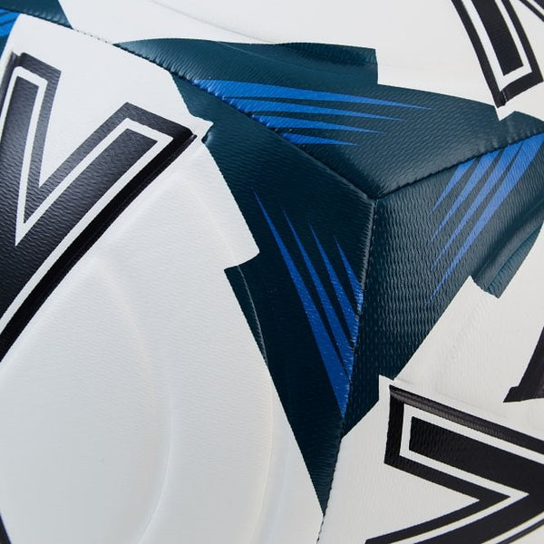 Mitre Impel One Football (Size 5)