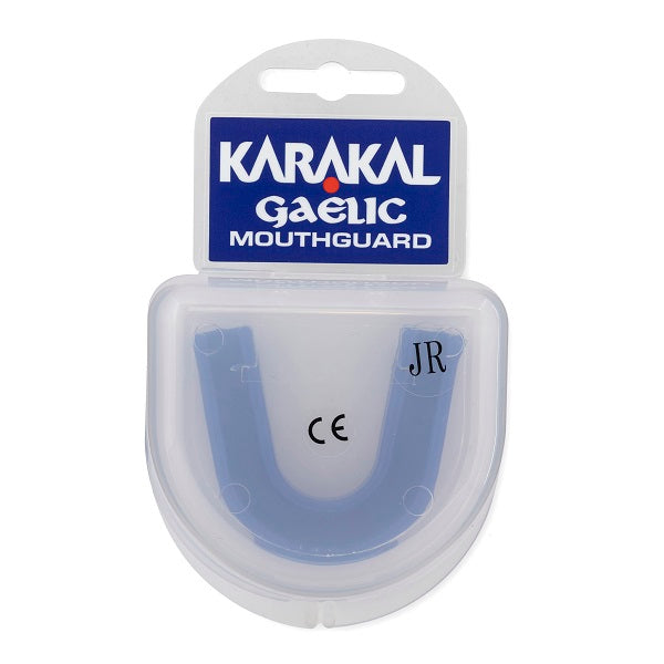 Karakal Mouthguard