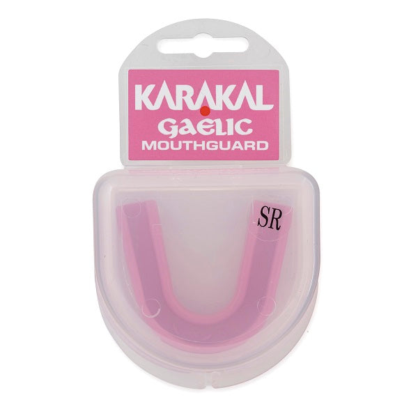 Karakal Mouthguard